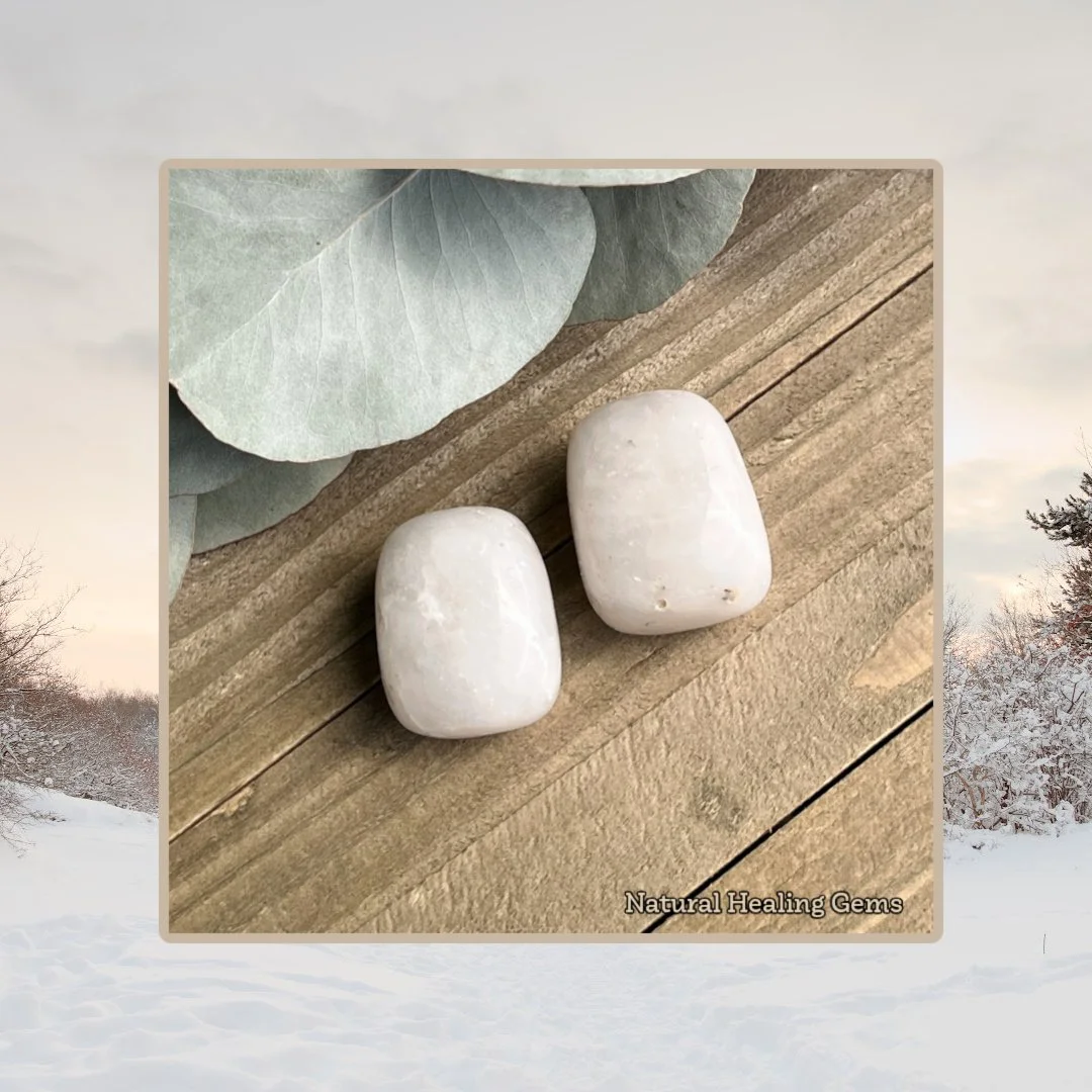 snow+quartz+wishing+stones+AD.jpeg